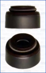 WILMINK GROUP wg1450756 -  